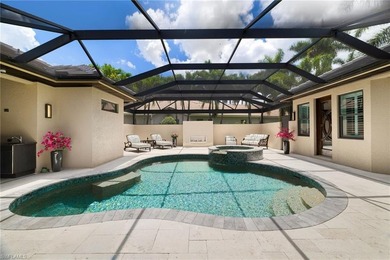 Experience the pinnacle of luxury living in this exquisitely - photo 28