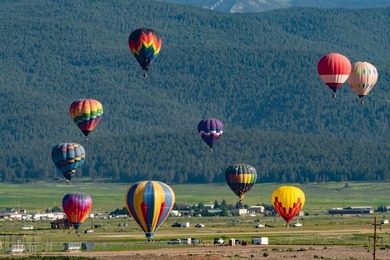 Wide-open, enormous views of Wheeler Peak await you from your - photo 28