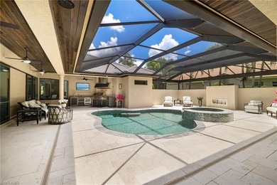 Experience the pinnacle of luxury living in this exquisitely - photo 29