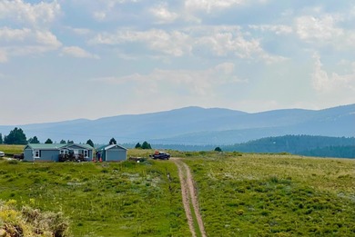 Wide-open, enormous views of Wheeler Peak await you from your - photo 29
