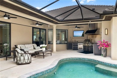 Experience the pinnacle of luxury living in this exquisitely - photo 30