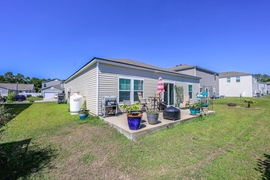 Welcome to 352 Hidden Cove Dr! Built in 2020, this beautifully - photo 30