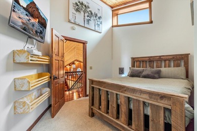 Escape to this private 14 acre retreat surrounded by mature - photo 30