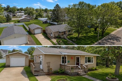 Still renting?? Now you can own!! This cozy 2 bedroom, 1 - photo 30