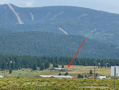 Wide-open, enormous views of Wheeler Peak await you from your - photo 30