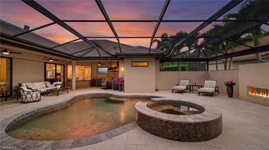 Experience the pinnacle of luxury living in this exquisitely - photo 31