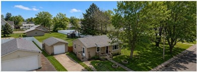 Still renting?? Now you can own!! This cozy 2 bedroom, 1 - photo 31