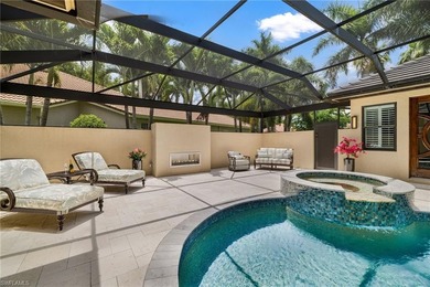 Experience the pinnacle of luxury living in this exquisitely - photo 32