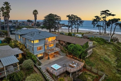 Welcome to 185 14th Avenue in Santa Cruz, an extraordinary - photo 2