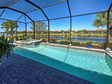 Under contract-accepting backup offers. This exceptional - photo 3
