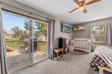 Still renting?? Now you can own!! This cozy 2 bedroom, 1 - photo 33