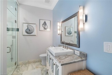 Experience the pinnacle of luxury living in this exquisitely - photo 34