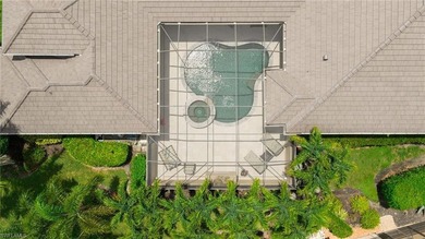 Experience the pinnacle of luxury living in this exquisitely - photo 36