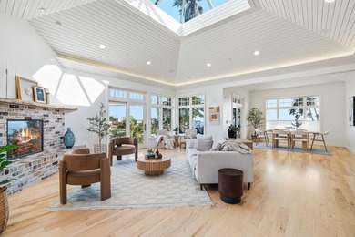 Welcome to 185 14th Avenue in Santa Cruz, an extraordinary - photo 6