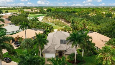 Experience the pinnacle of luxury living in this exquisitely - photo 38
