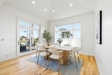 Welcome to 185 14th Avenue in Santa Cruz, an extraordinary - photo 8