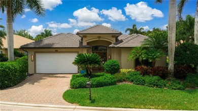 Experience the pinnacle of luxury living in this exquisitely - photo 39