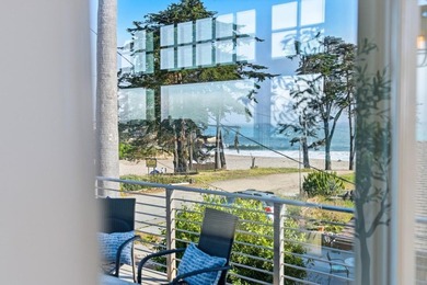 Welcome to 185 14th Avenue in Santa Cruz, an extraordinary - photo 9