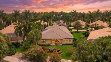 Experience the pinnacle of luxury living in this exquisitely - photo 40