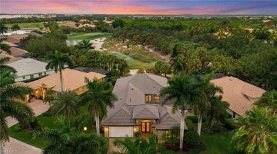 Experience the pinnacle of luxury living in this exquisitely - photo 41
