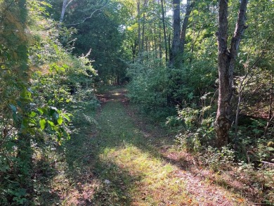 Green Bay - Door County Acreage For Sale in Sister Bay Wisconsin