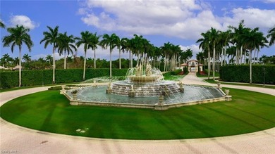 Experience the pinnacle of luxury living in this exquisitely - photo 42