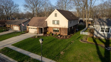 Some homes have room for real life, and this is one of them - photo 2