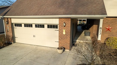 Some homes have room for real life, and this is one of them - photo 4