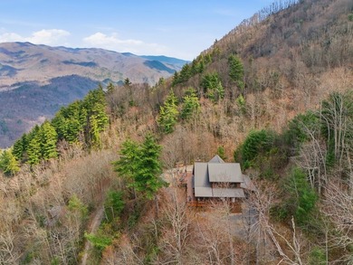 Nestled High in the scenic mountains of the Nantahala Gorge - photo 5