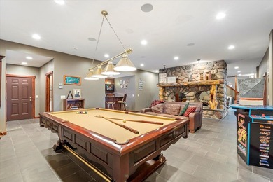 Escape to this private 14 acre retreat surrounded by mature - photo 45