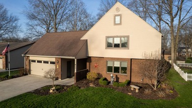 Some homes have room for real life, and this is one of them - photo 5
