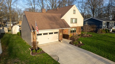 Some homes have room for real life, and this is one of them - photo 6