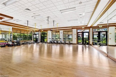 Experience the pinnacle of luxury living in this exquisitely - photo 47