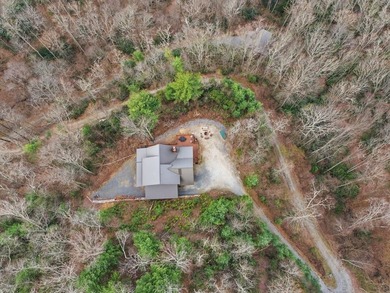 Nestled High in the scenic mountains of the Nantahala Gorge - photo 7