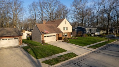 Some homes have room for real life, and this is one of them - photo 7