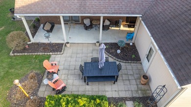 Some homes have room for real life, and this is one of them - photo 8