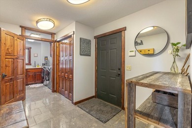 Escape to this private 14 acre retreat surrounded by mature - photo 49