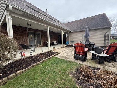 Some homes have room for real life, and this is one of them - photo 9