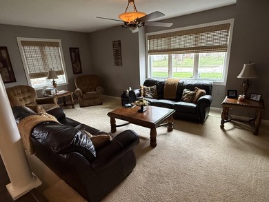 Some homes have room for real life, and this is one of them - photo 10
