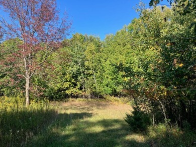Green Bay - Door County Acreage For Sale in Sister Bay Wisconsin