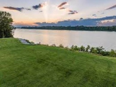 Lake Lot For Sale in Owensboro, Kentucky