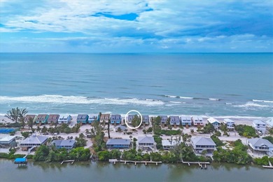 Beachfront Investment Opportunity on Don Pedro Island - Dual - photo 2
