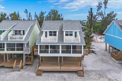 Beachfront Investment Opportunity on Don Pedro Island - Dual - photo 3