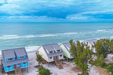 Beachfront Investment Opportunity on Don Pedro Island - Dual - photo 4