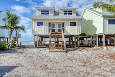 Beachfront Investment Opportunity on Don Pedro Island - Dual - photo 5