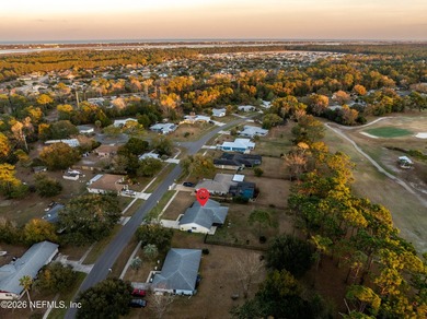 Concrete block home in one of St. Augustine's most sought-after - photo 6