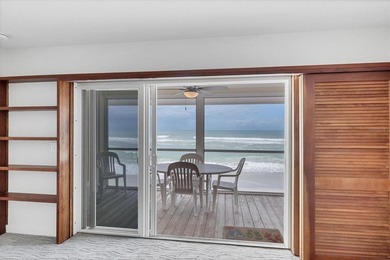 Beachfront Investment Opportunity on Don Pedro Island - Dual - photo 7