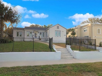 Live the beachside lifestyle just three blocks from the sand in - photo 1