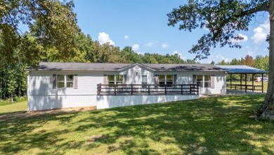 (private lake, pond, creek) Home For Sale in Bowling Green Kentucky