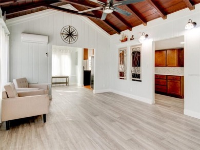 Live the beachside lifestyle just three blocks from the sand in - photo 2